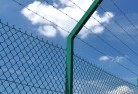 Yarrabahbarbed-wire-fencing-8.jpg; ?>